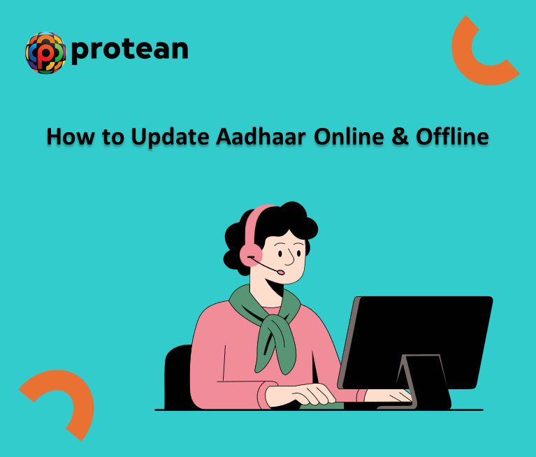 update-aadhaar-online-offline-mobile