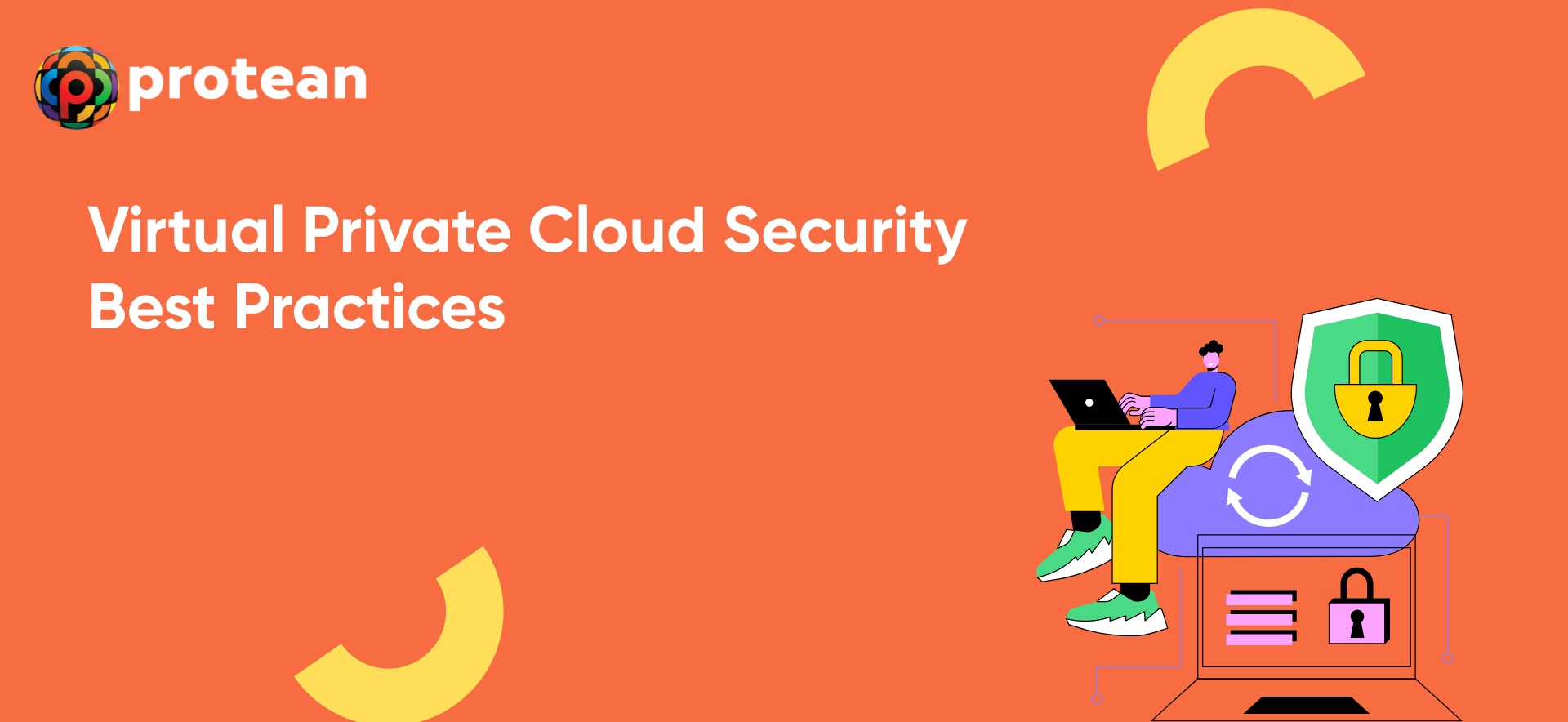 virtual-private-cloud-security-banner