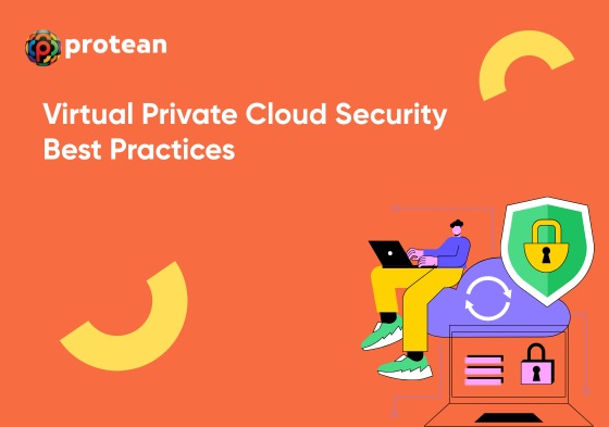 virtual-private-cloud-security-card