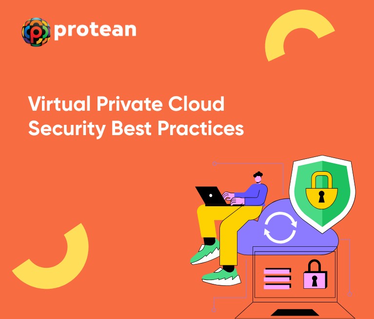virtual-private-cloud-security-mobile