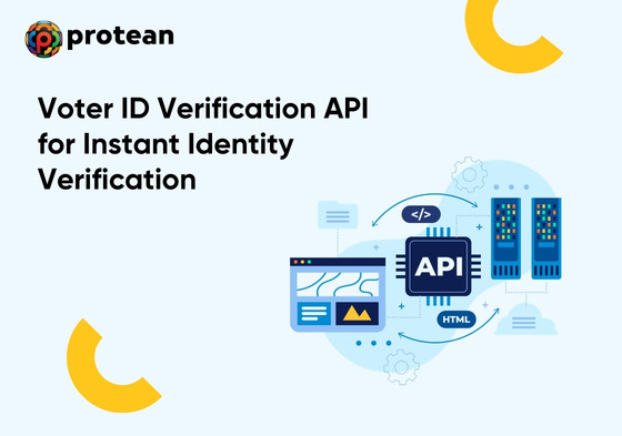 voter-id-verification-api-card