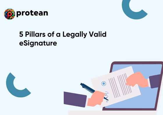 5-pillars-legally-valid-esignature-card