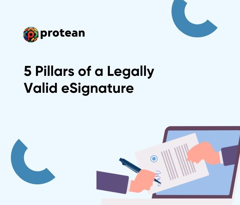5-pillars-legally-valid-esignature-mobile
