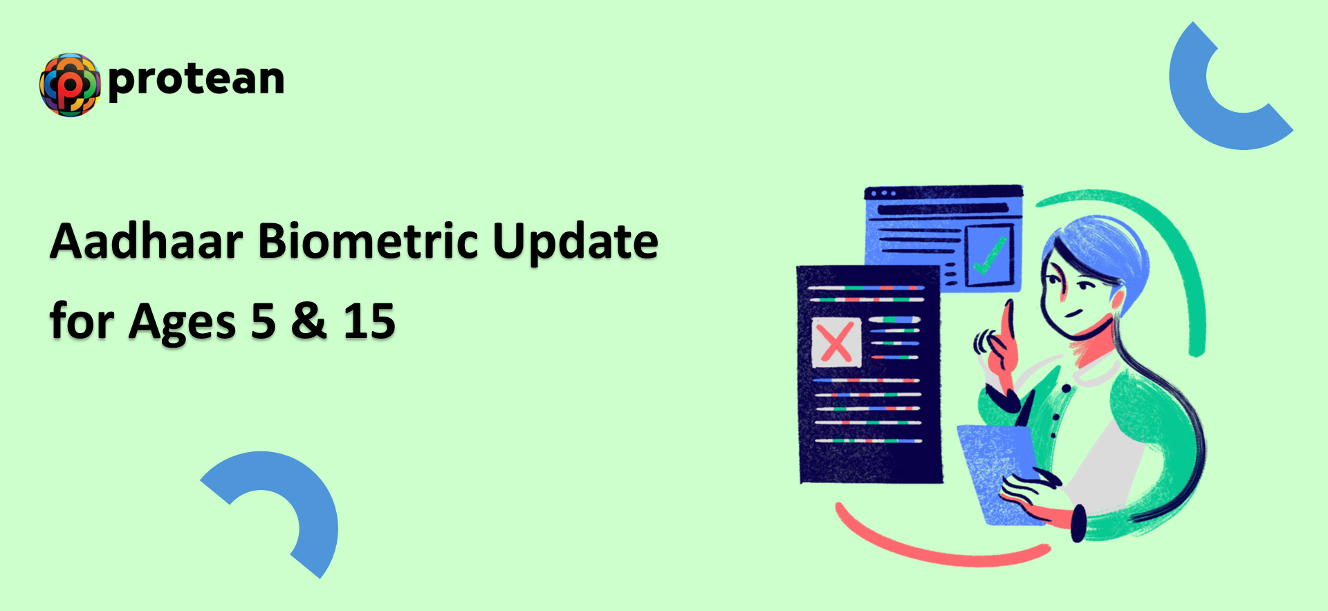 aadhaar-biometric-update-banner