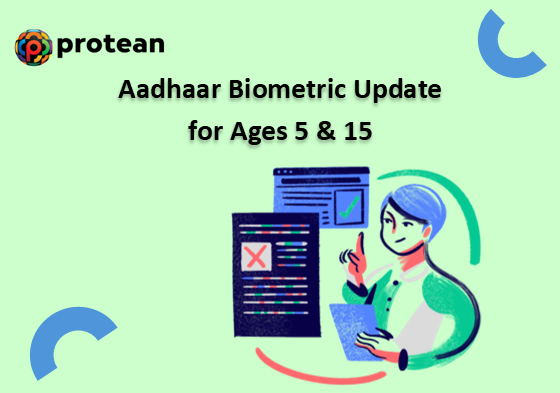 aadhaar-biometric-update-card