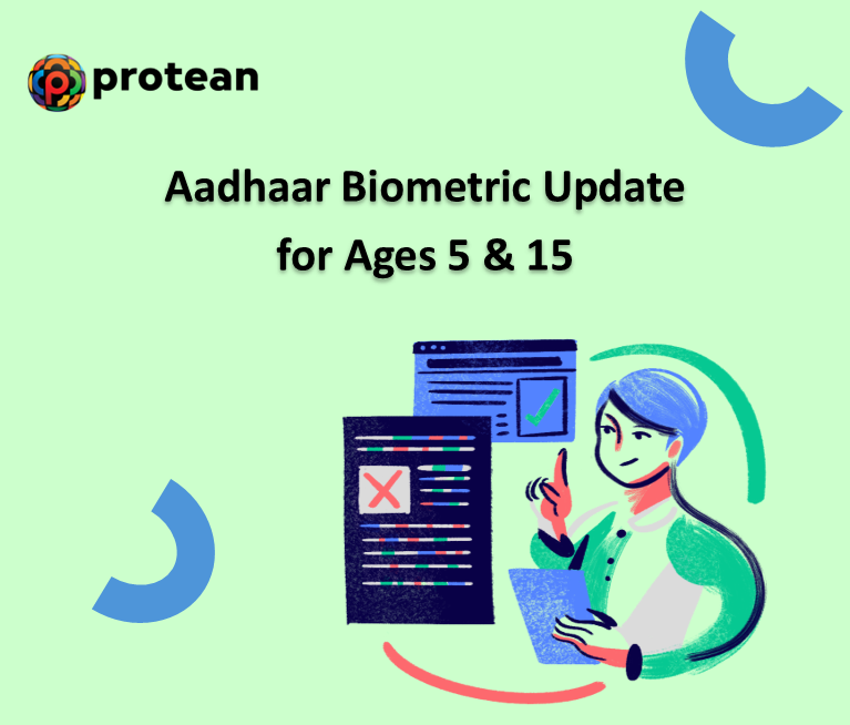 aadhaar-biometric-update-mobile