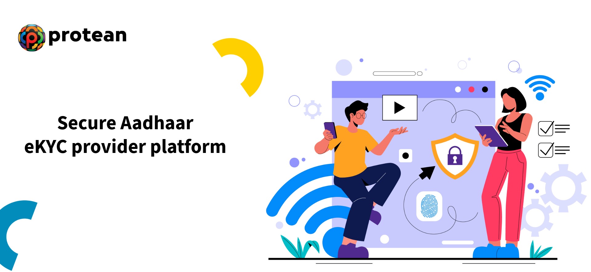 aadhaar-ekyc-provider-for-growth-banner