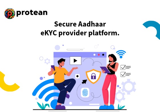 aadhaar-ekyc-provider-for-growth-card