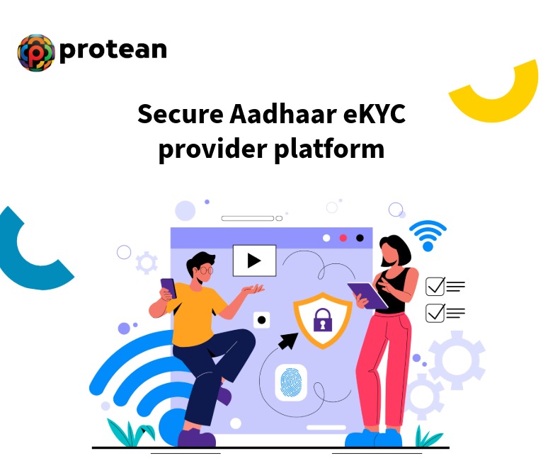 aadhaar-ekyc-provider-for-growth-mobile