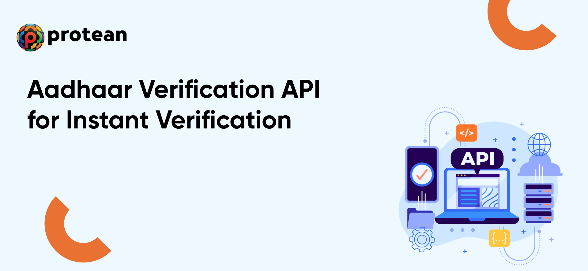 aadhaar-verification-api-banner