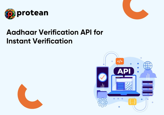aadhaar-verification-api-card