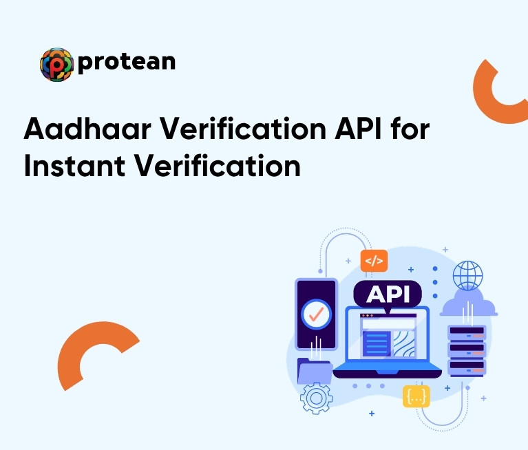 aadhaar-verification-api-mobile