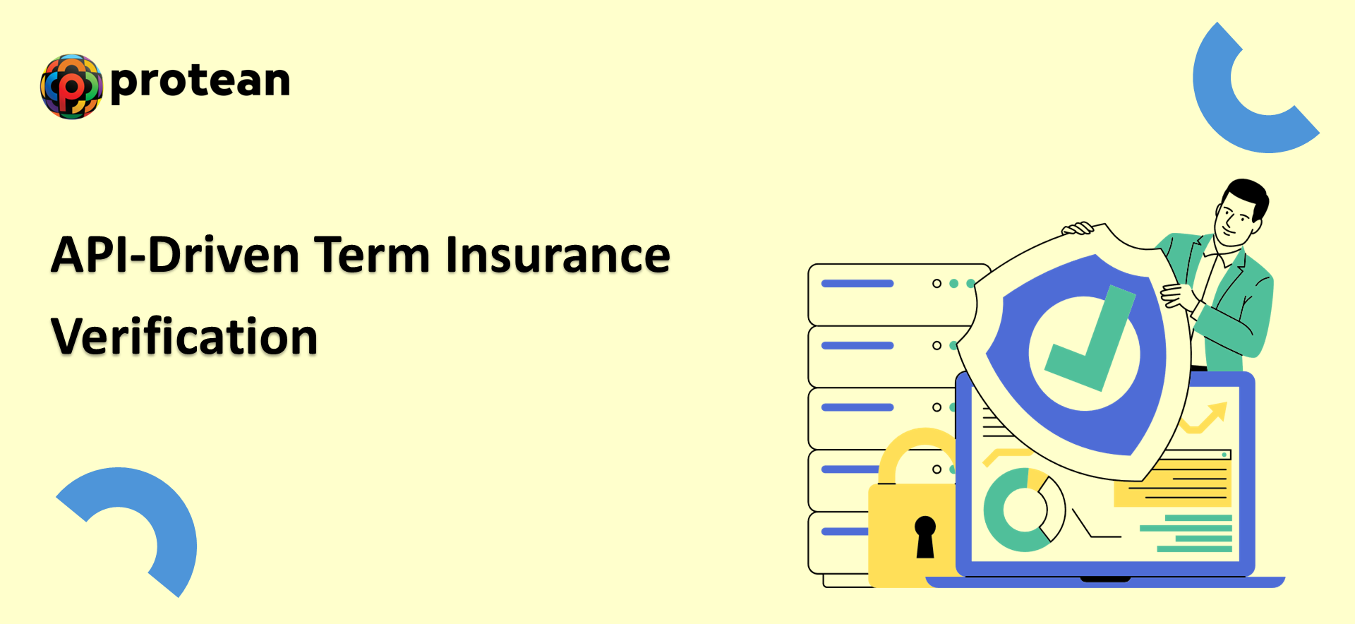 api-term-insurance-banner