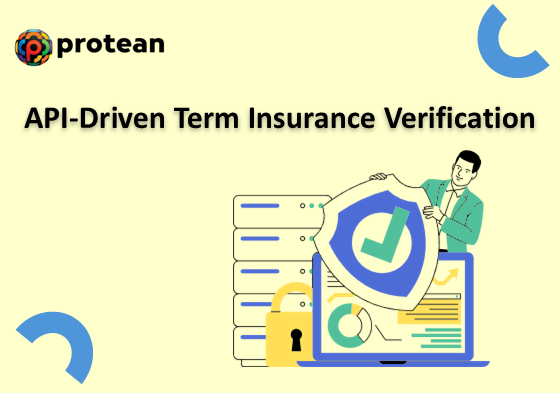 api-term-insurance-card