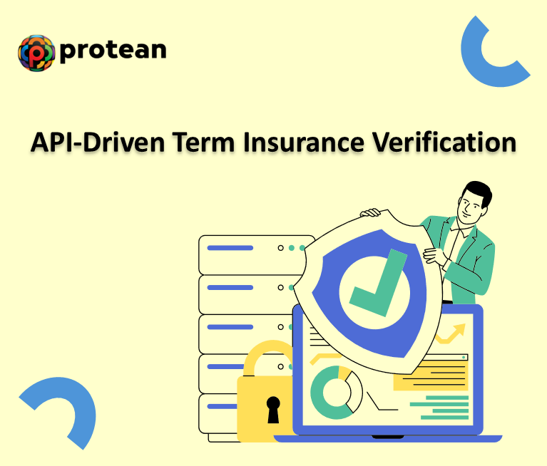 api-term-insurance-mobile