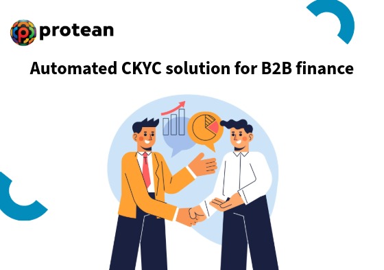 automated-ckyc-solution-for-b2b-card