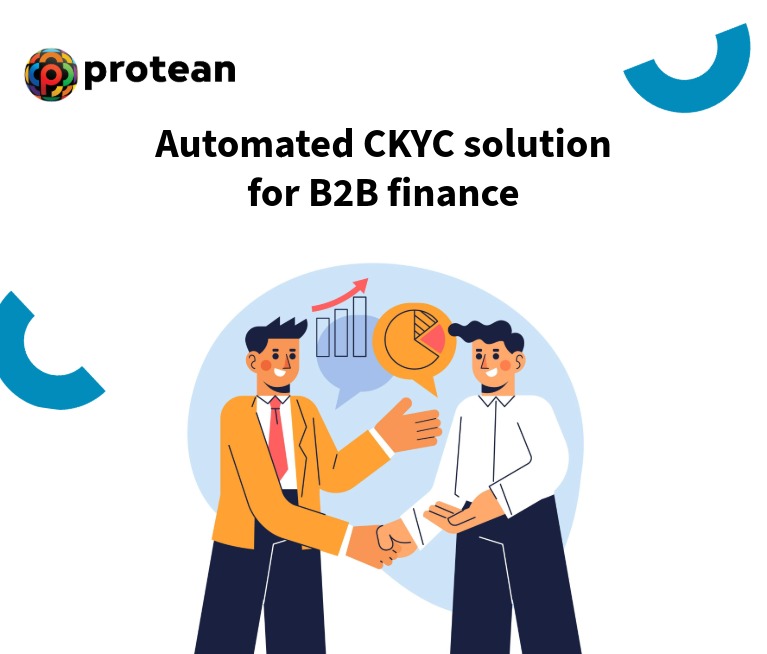 automated-ckyc-solution-for-b2b-mobile
