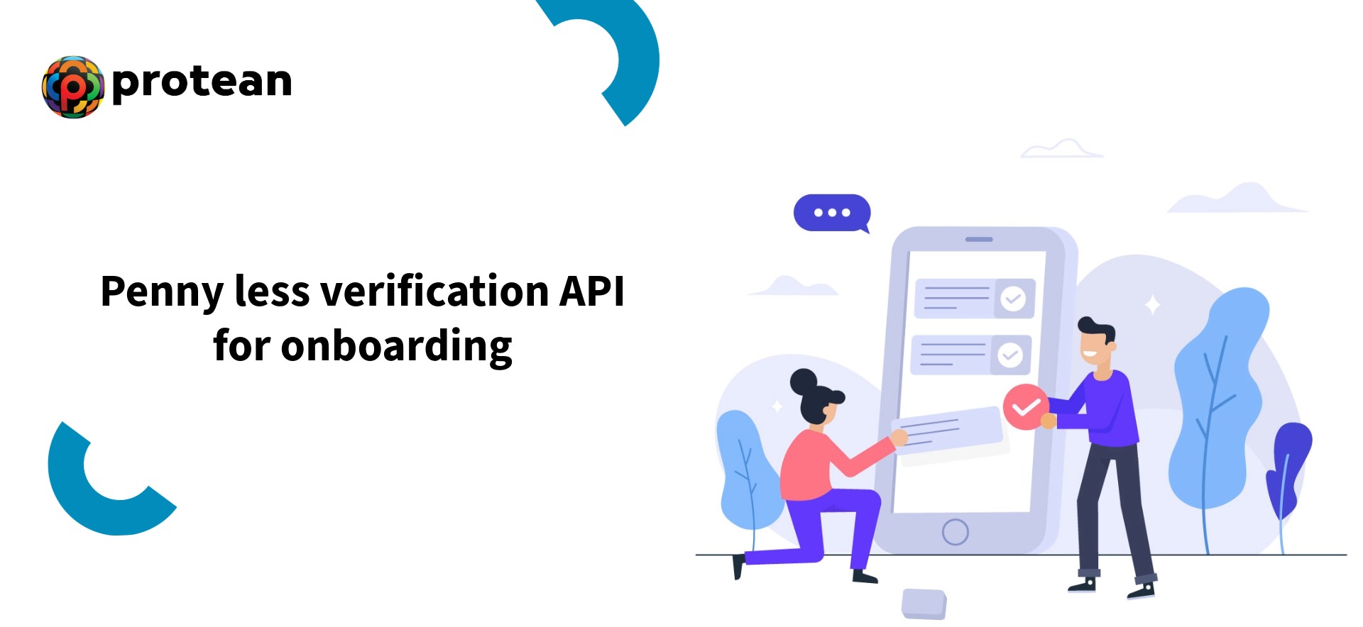 bank-verification-using-apis-banner