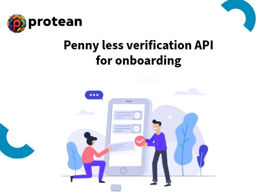 bank-verification-using-apis-card