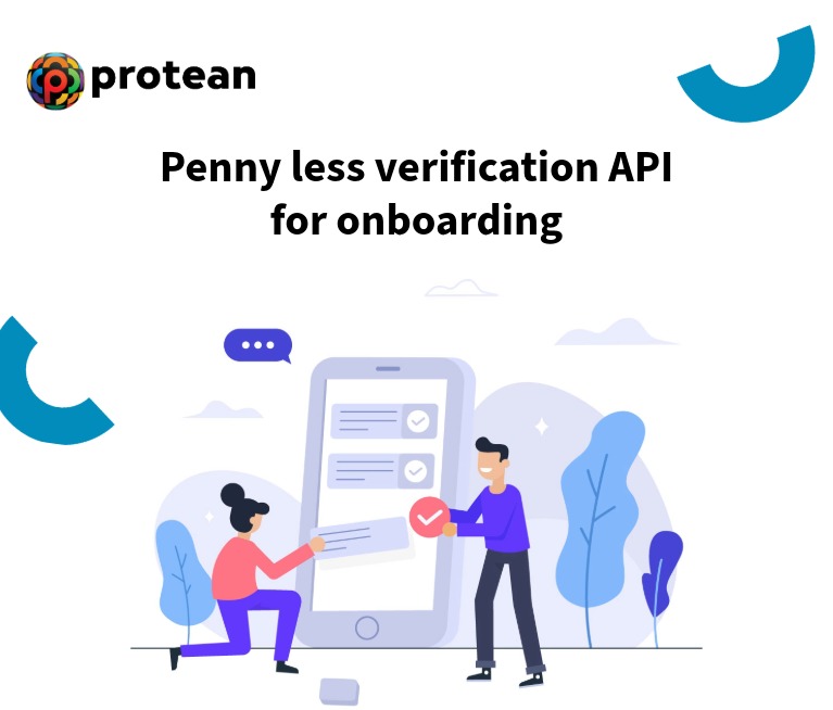 bank-verification-using-apis-mobile