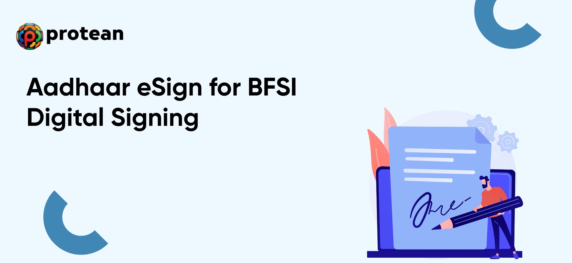 bfsi-digital-signing-banner