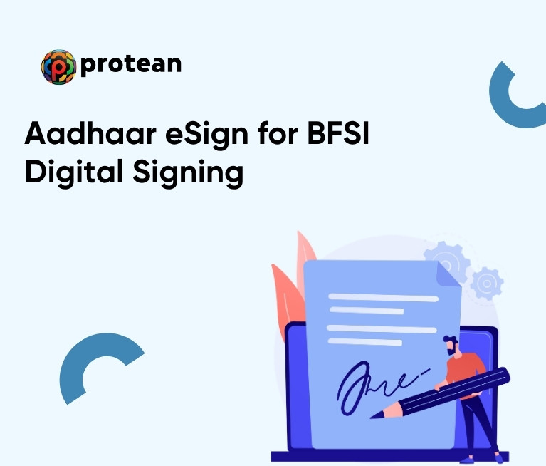 bfsi-digital-signing-mobile