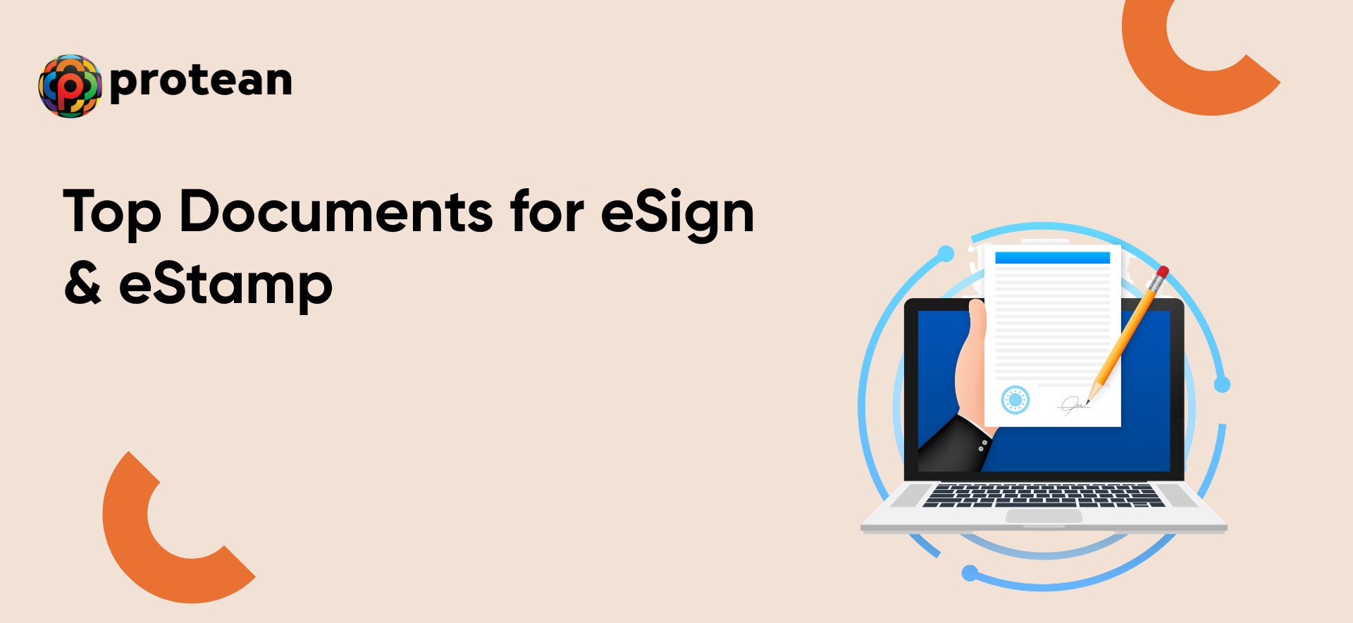business-documents-esign-banner