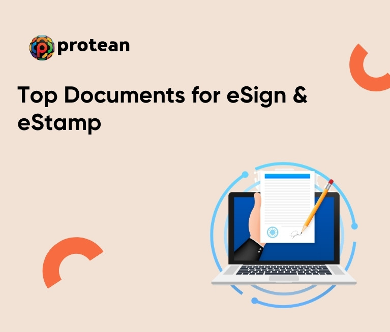 business-documents-esign-mobile