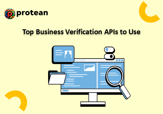 business-verification-apis-card