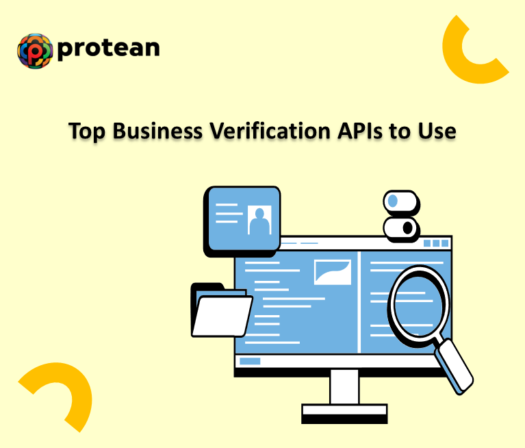 business-verification-apis-mobile