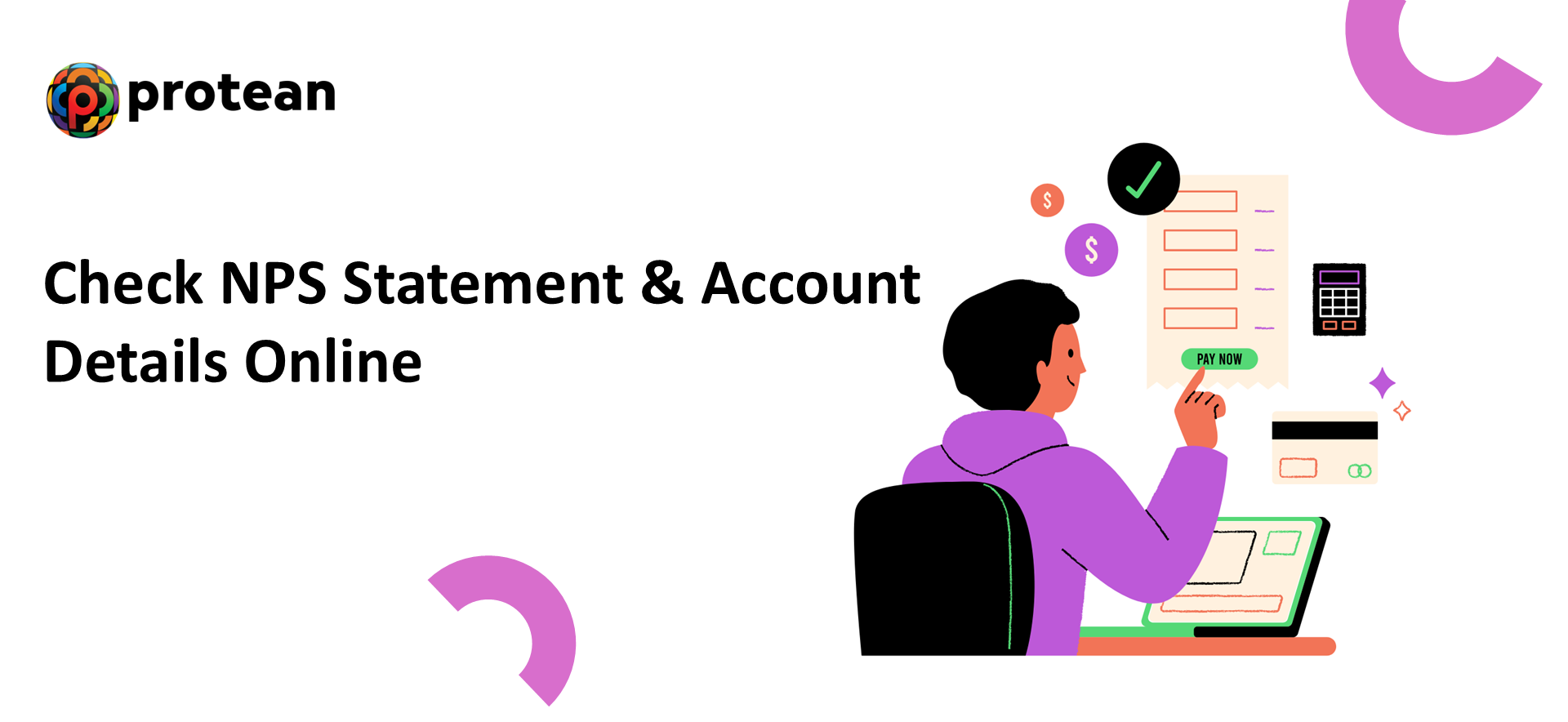 check-nps-statement-banner