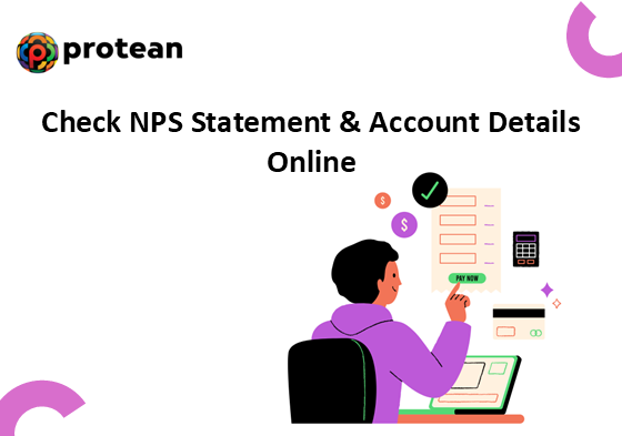 check-nps-statement-card