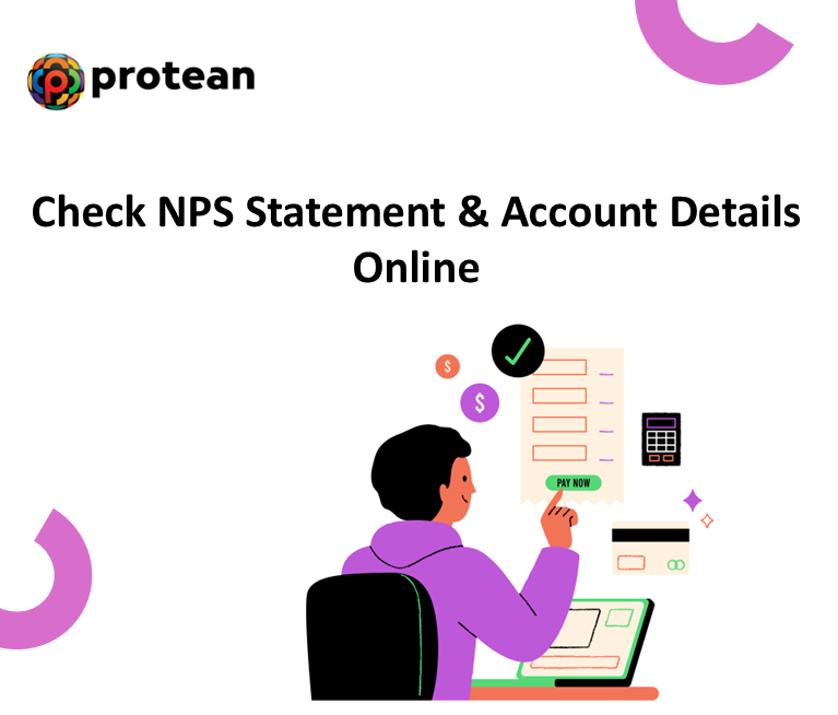 check-nps-statement-mobile
