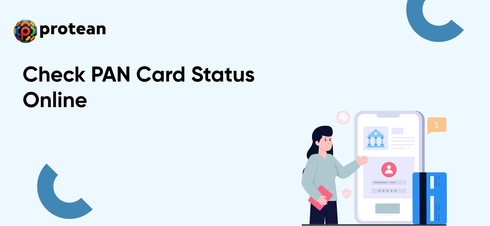 check-pan-card-status-online-banner