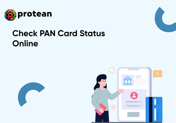 check-pan-card-status-online-card