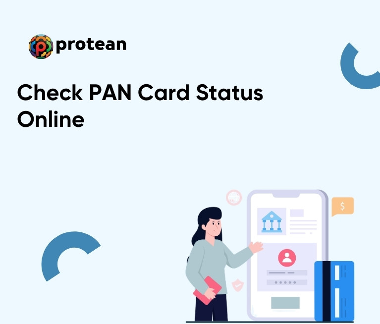 check-pan-card-status-online-mobile