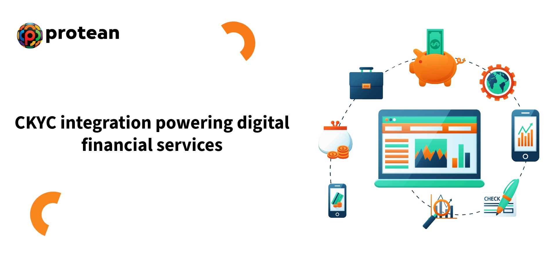 ckyc-integration-powering-digital-services-banner
