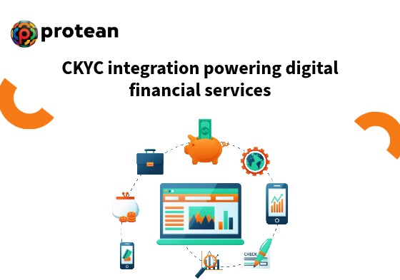 ckyc-integration-powering-digital-services-card