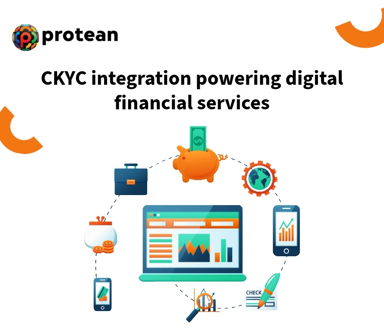ckyc-integration-powering-digital-services-mobile