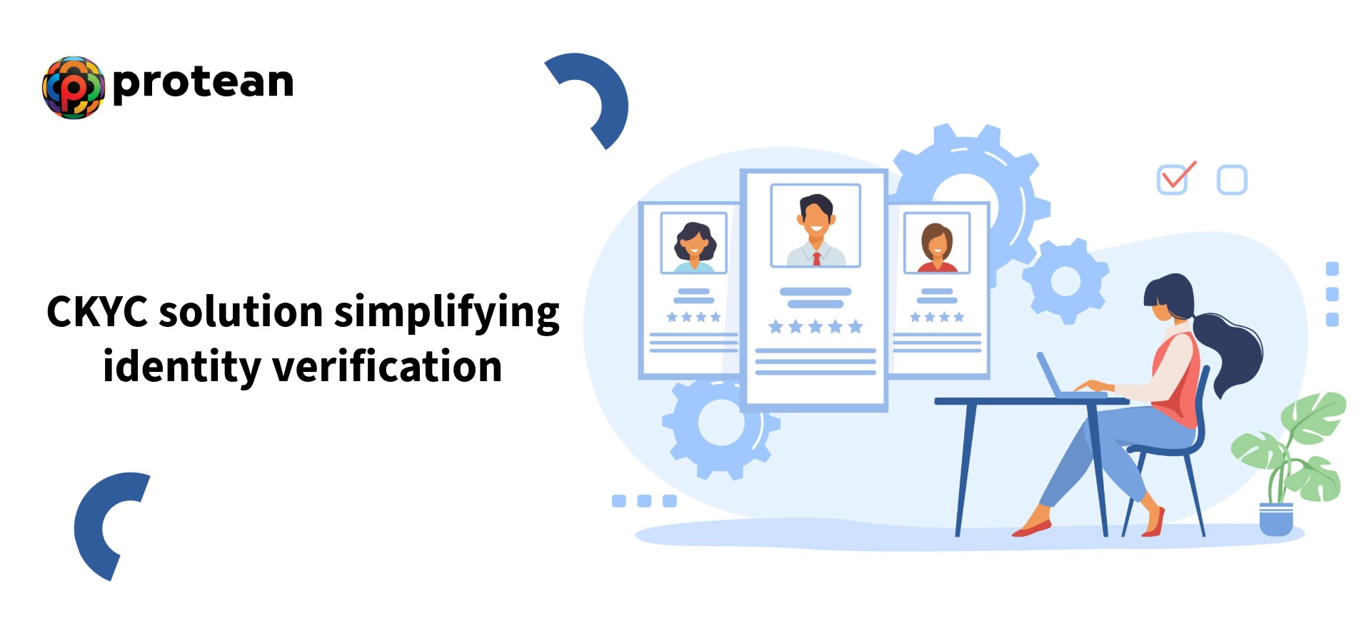 ckyc-simplyfying-customer-verification-banner