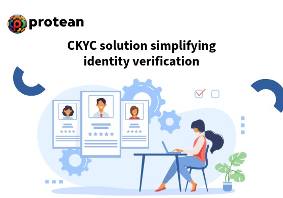 ckyc-simplyfying-customer-verification-card_0