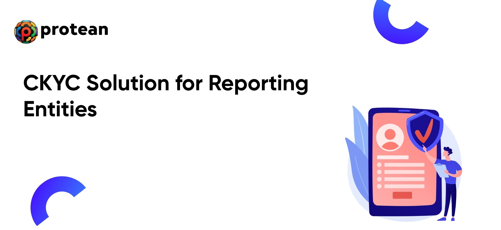 ckyc-solution-for-bfsi-reporting-banner