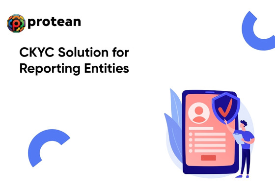 ckyc-solution-for-bfsi-reporting-card