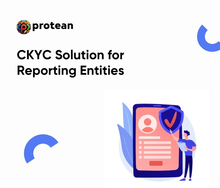 ckyc-solution-for-bfsi-reporting-mobile
