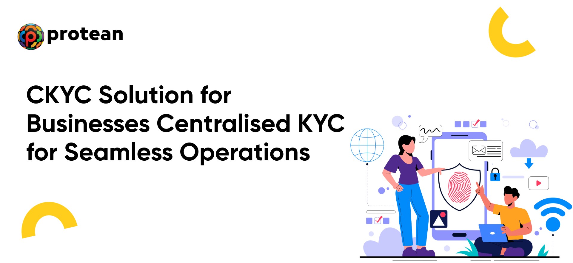 ckyc-solution-for-businesses-banner