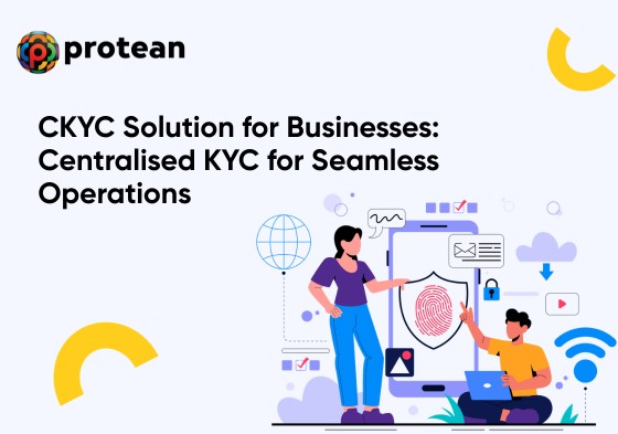 ckyc-solution-for-businesses-card