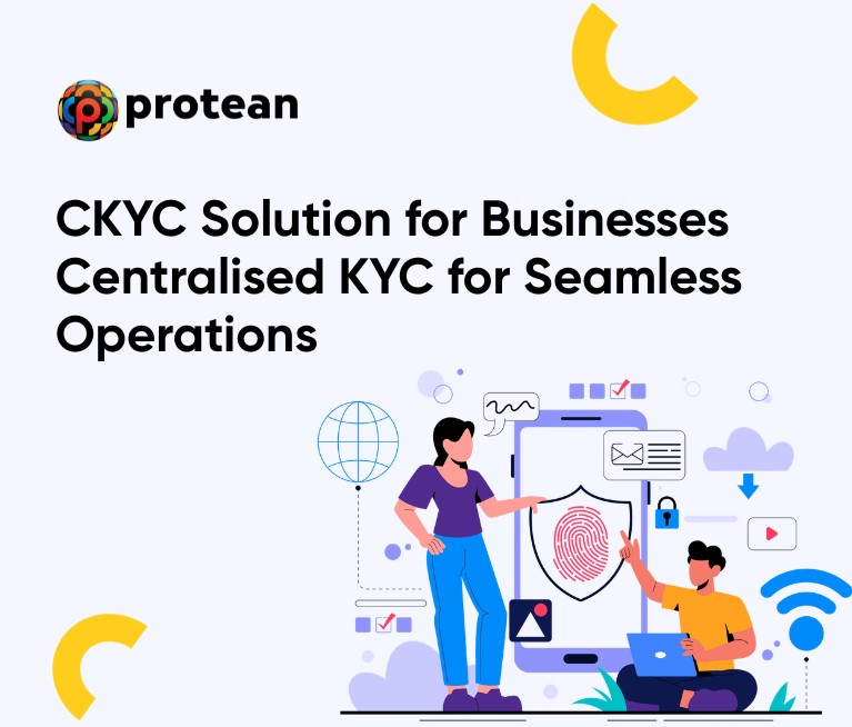 ckyc-solution-for-businesses-mobile