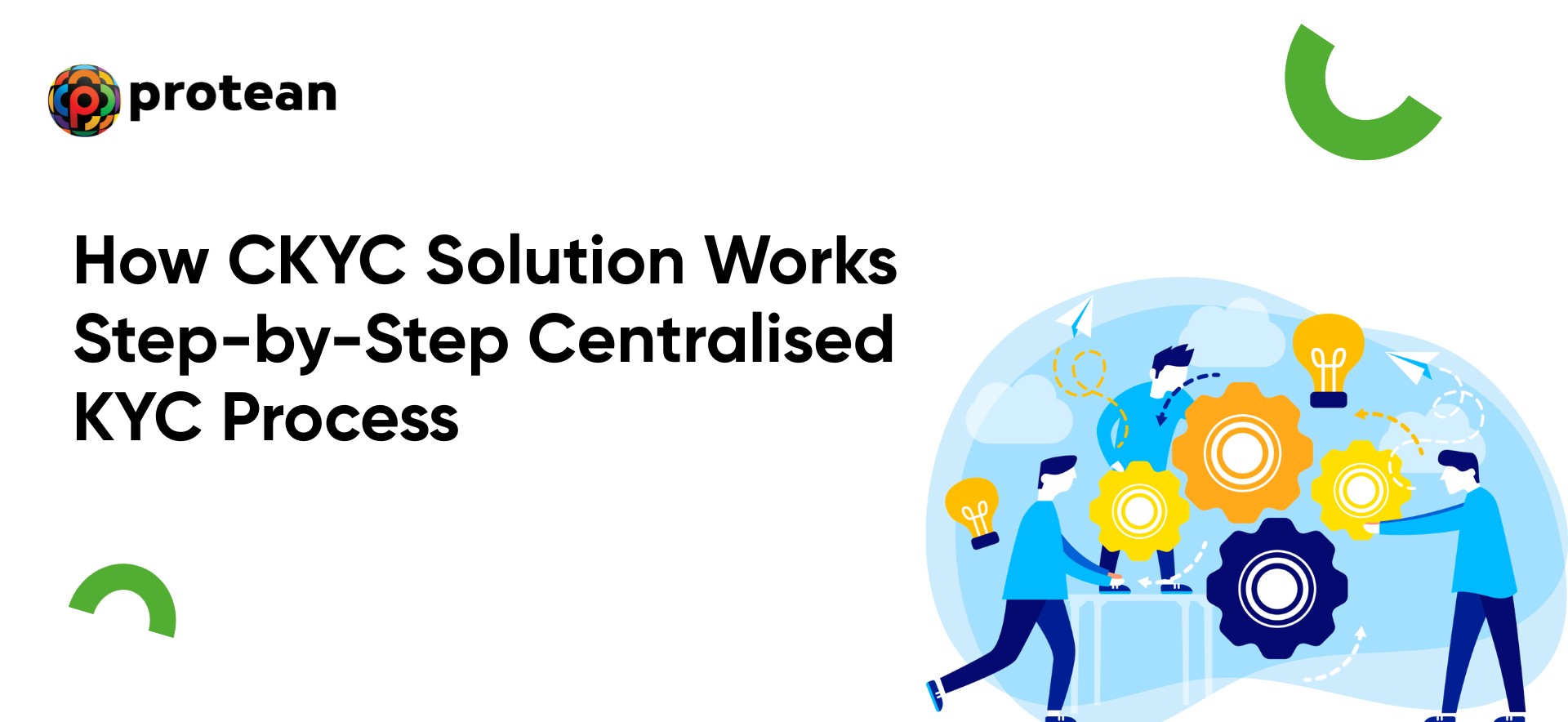 ckyc-solution-works-banner