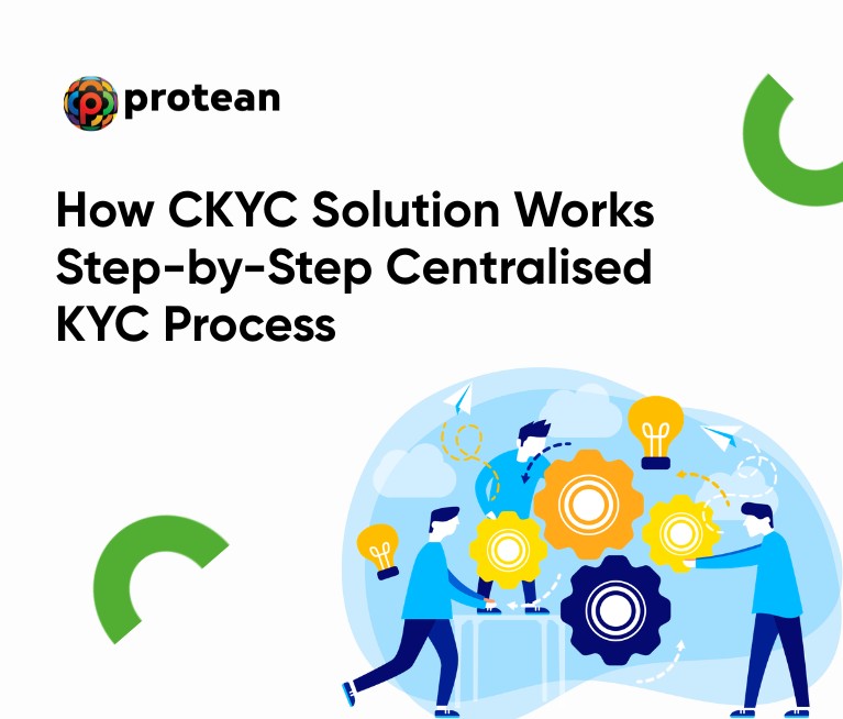 ckyc-solution-works-mobile