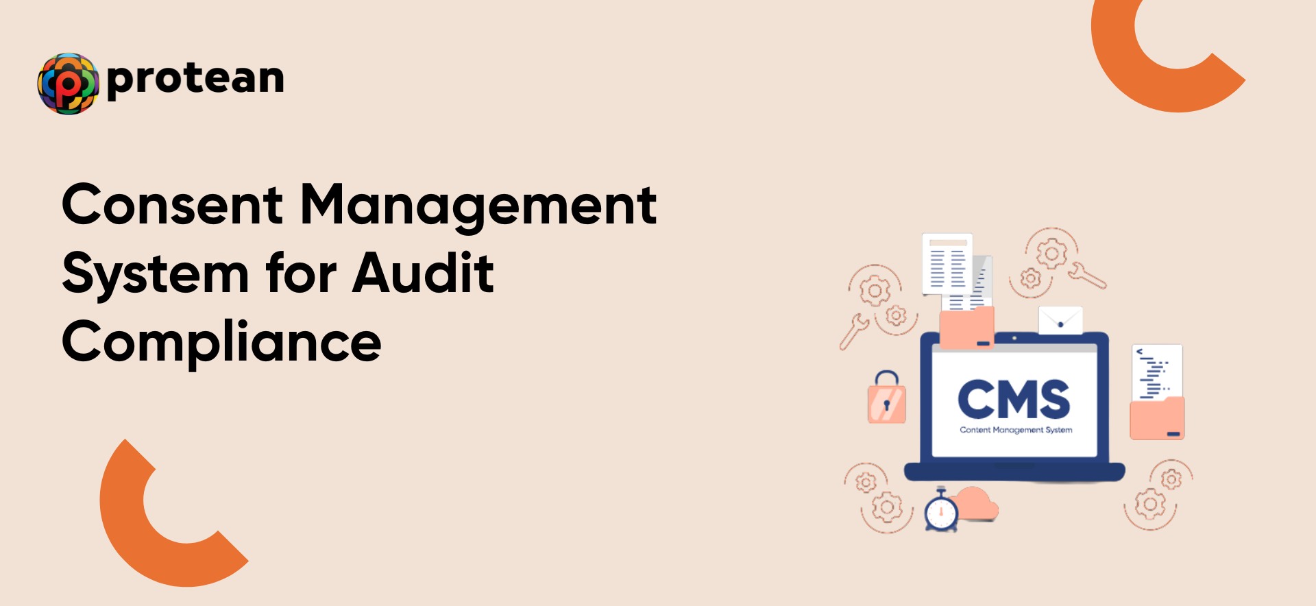 consent-management-monitoring-system-audit-ready-banner
